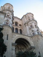 Spanien Andalusien Málaga 009.JPG